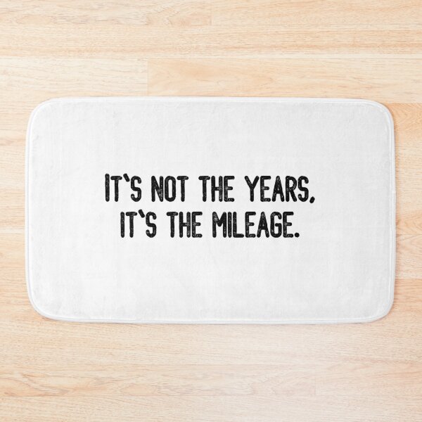 Item preview, We All Get There Eventually designed and sold by magnetarball.