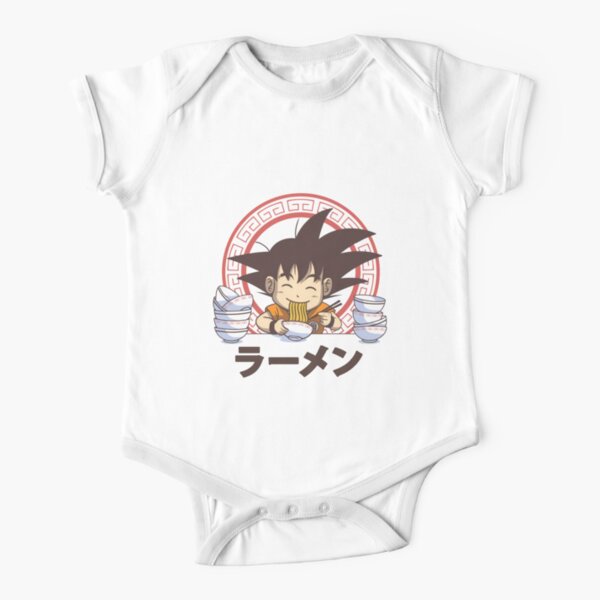 Episodes Short Sleeve Baby One Piece Redbubble