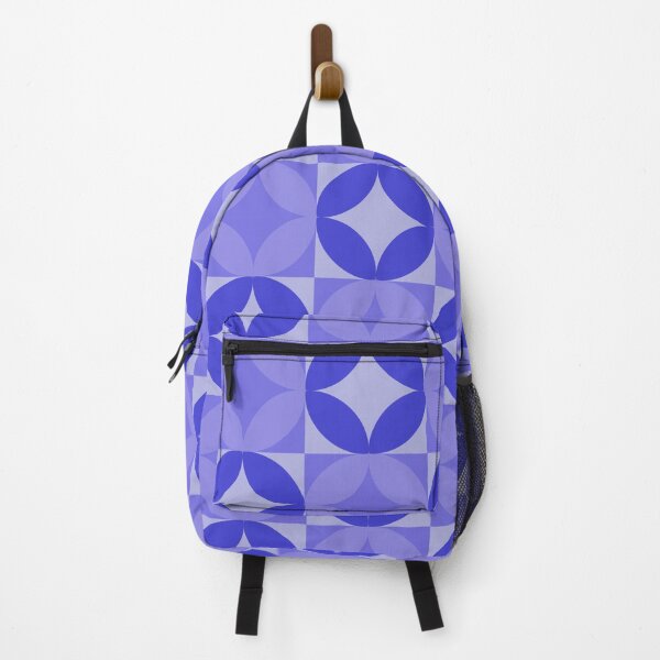Item preview, Modern Abstract Pattern designed and sold by williamcuccio.
