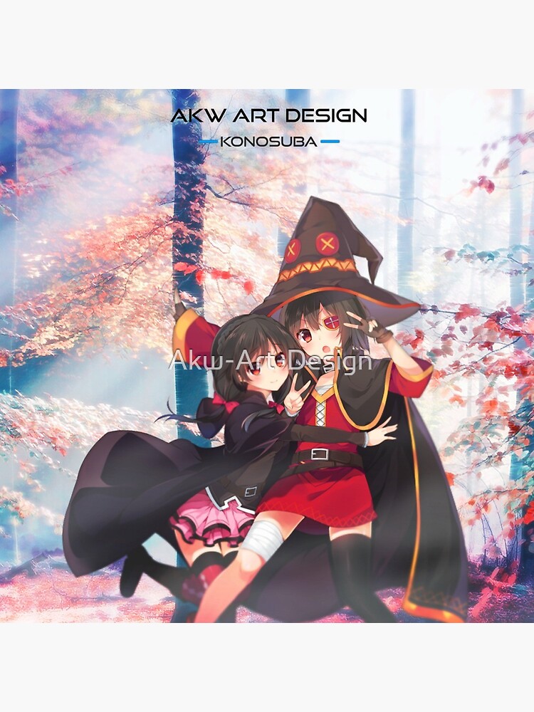 1-A》 Elite Classroom, Arisu Sakayanagi Postcard for Sale by  Akw-Art-Design