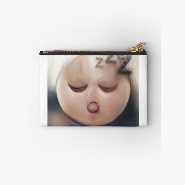 Artikelvorschau, Menschliches Emoji-Schlafen entworfen und verkauft von AirBirdDesigns.
