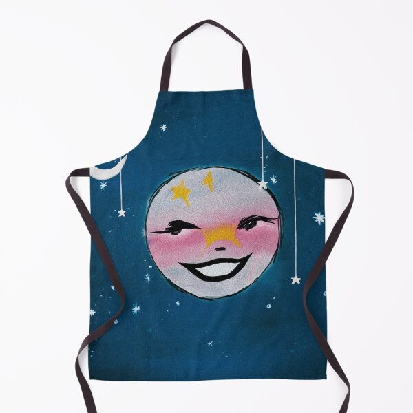 Item preview, Gigglemug Moon 30's designed and sold by GiggleMugMoon .