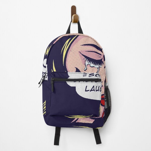 Item preview, Calvin Candie Laughed at Me designed and sold by kg07.