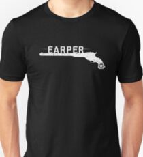 Earper Unisex T-Shirt