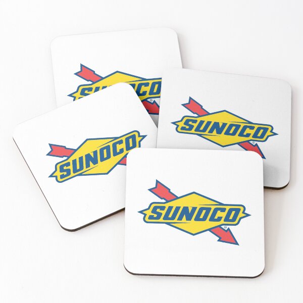 Item preview, Sunoco Oil Petroleum Company designed and sold by DeepEastTexas.