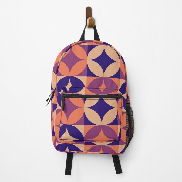 Item preview, Modern Abstract Pattern designed and sold by williamcuccio.