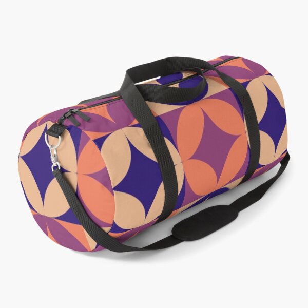 Item preview, Modern Abstract Pattern designed and sold by williamcuccio.