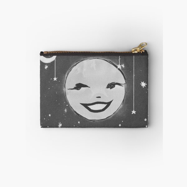Item preview, Gigglemug Moon 20's designed and sold by GiggleMugMoon .