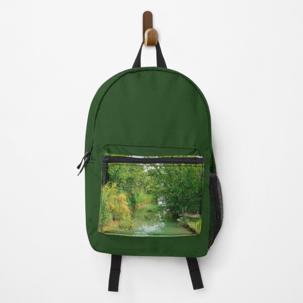 Item preview, Punta Sdobba Wetland in Italy designed and sold by jojobob.