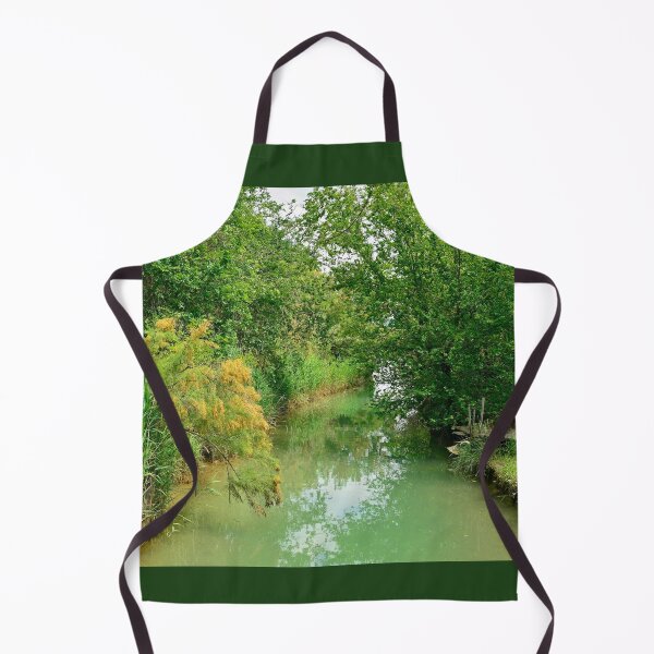 Item preview, Punta Sdobba Wetland in Italy designed and sold by jojobob.