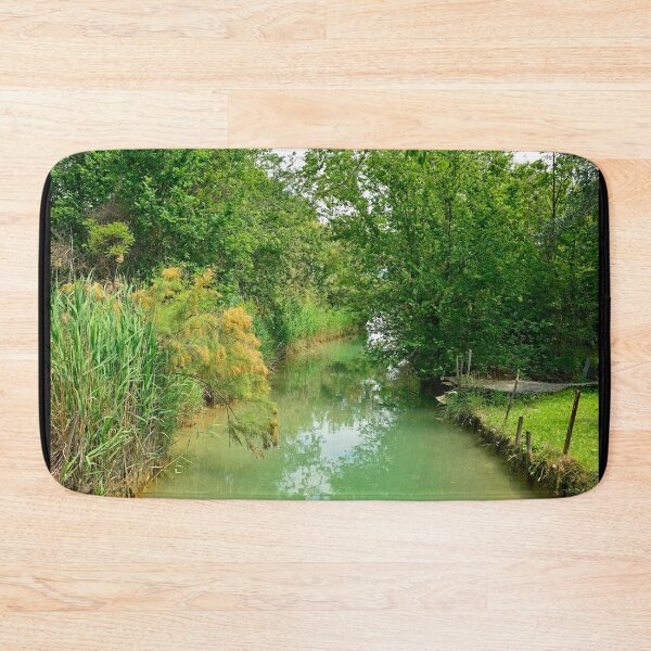 Item preview, Punta Sdobba Wetland in Italy designed and sold by jojobob.