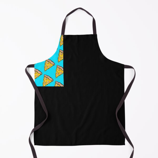 Item preview, Bitcoin Pizza designed and sold by OYDS.