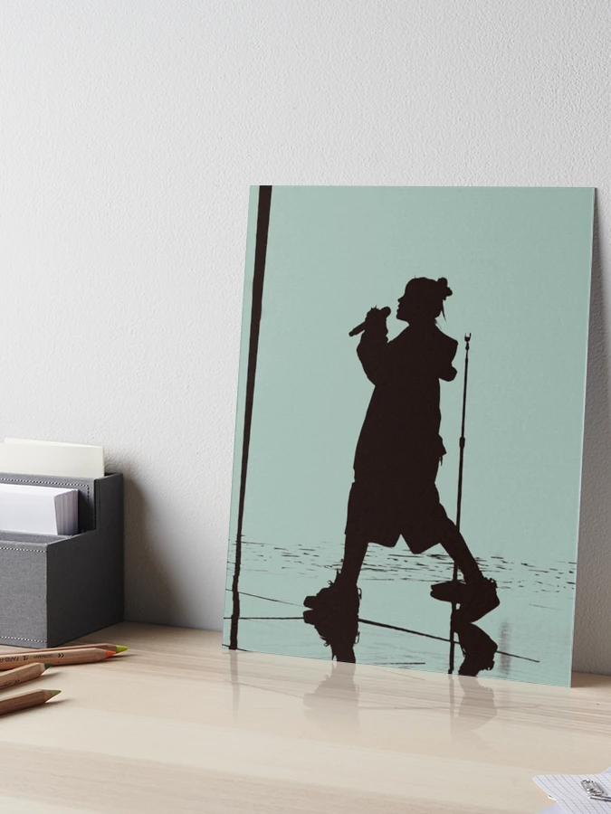 Musicians Silhouette Svg, Music Svg, Music Clipart, Music