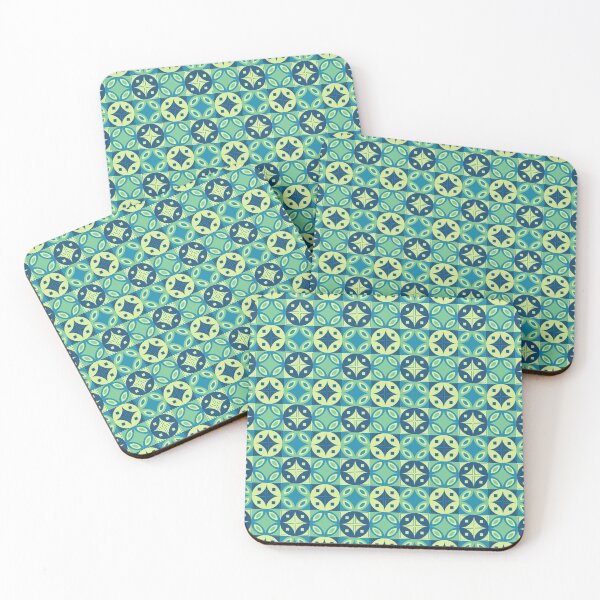 Item preview, Modern Abstract Pattern designed and sold by williamcuccio.