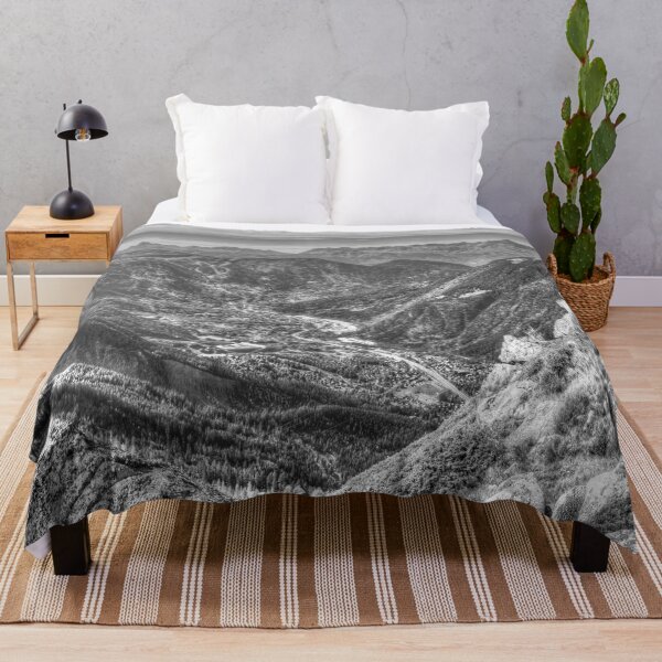 Item preview, Alps Mountain Valley designed and sold by Londonimages.