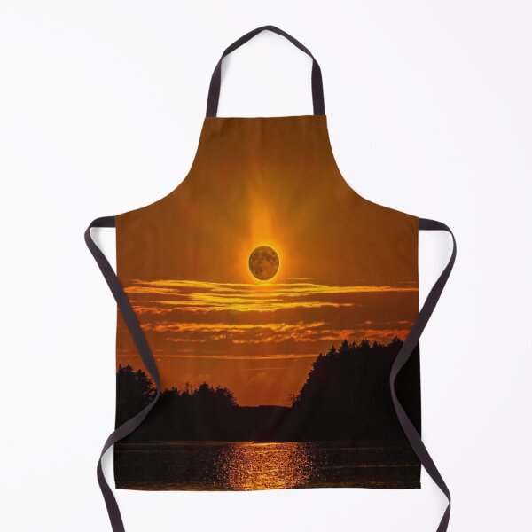Item preview, Burning sun designed and sold by Teo13.