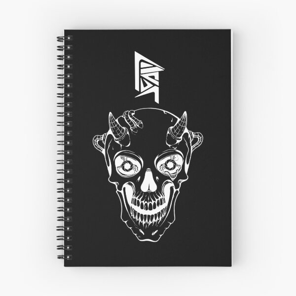 Item preview, Proxy designed and sold by NITOarts.