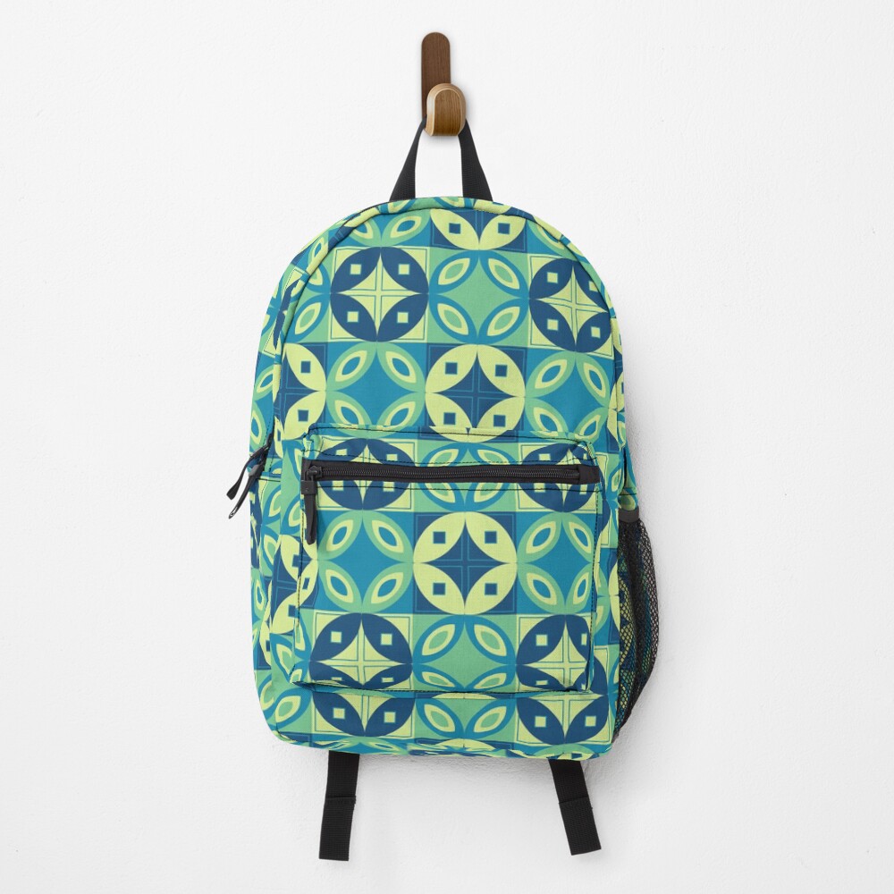 Item preview, Backpack designed and sold by williamcuccio.