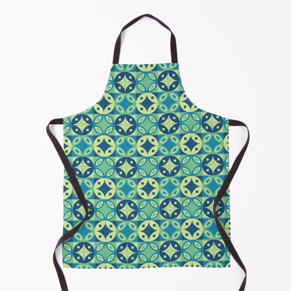 Item preview, Modern Abstract Pattern designed and sold by williamcuccio.