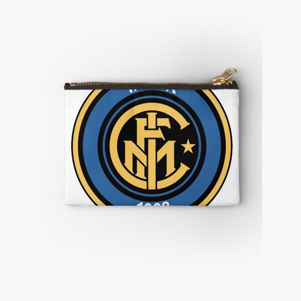 Item preview, Football designed and sold by Margherita Walter.