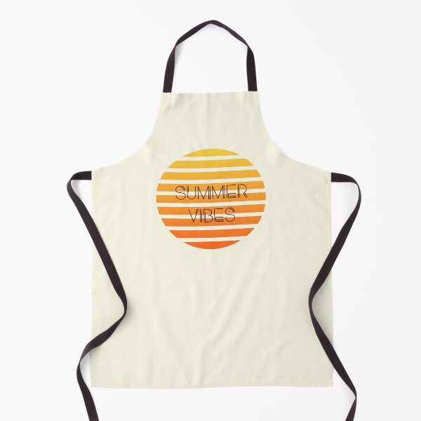 Item preview, Summer Vibes designed and sold by TheLemonBox.