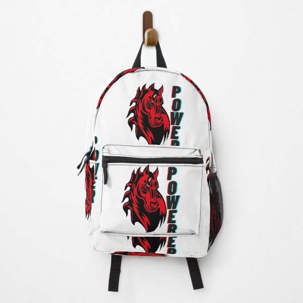 Item preview, Horse power designed and sold by djamelch.