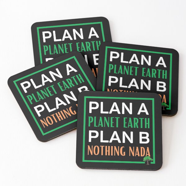 Item preview, Planet Earth designed and sold by CleanPower.