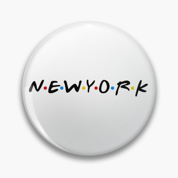 Item preview, New York designed and sold by crystal0626.