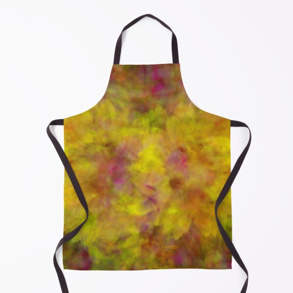 Item preview, Floral Intoxication designed and sold by mrthink.