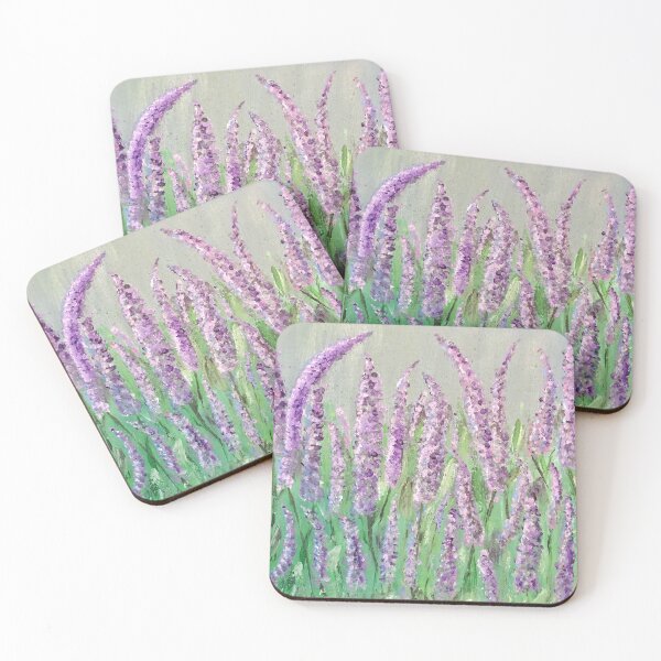 Item preview, Lavender  designed and sold by DellaBees.