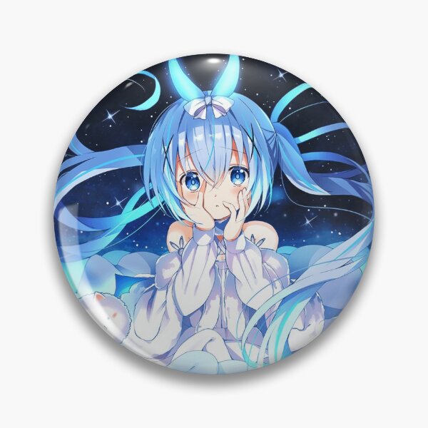 Item preview, 《Chino》 Is the Order a Rabbit? | 2021 designed and sold by Akw-Art-Design.