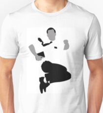 Book of Mormon Unisex T-Shirt
