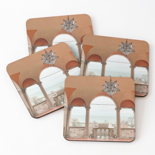 Item preview, Lake Michigan Views designed and sold by MilwaukeePhoto.