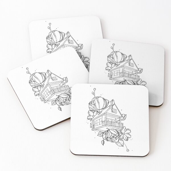 Item preview, home Sweet Home designed and sold by Selva-arte.