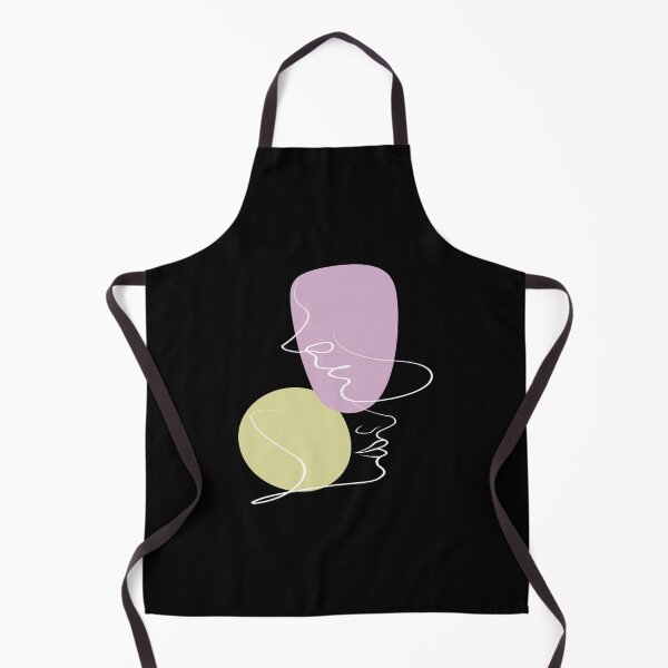 Item preview, Line Couple designed and sold by SmartStyle.
