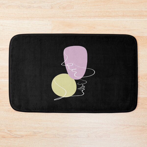 Item preview, Line Couple designed and sold by SmartStyle.