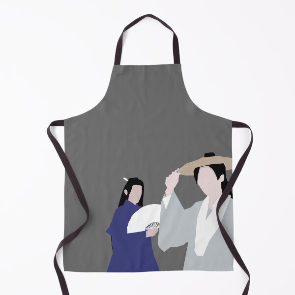 Item preview, Zhou Zi Shu / Zhou Xu & Wen Ke Xing / Zhen Yan designed and sold by elvadragon.
