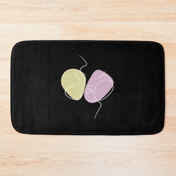 Item preview, Line Couple designed and sold by SmartStyle.
