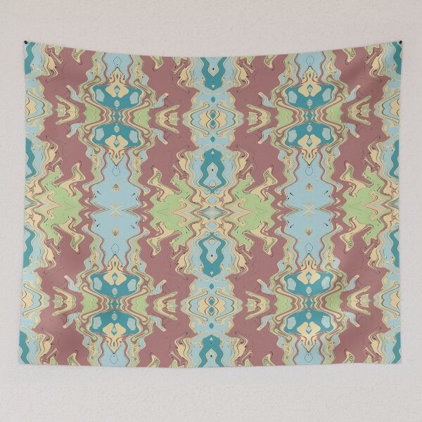 Item preview, March 2021 Work By Phillip Gallant XXIV designed and sold by GallantPhillip.