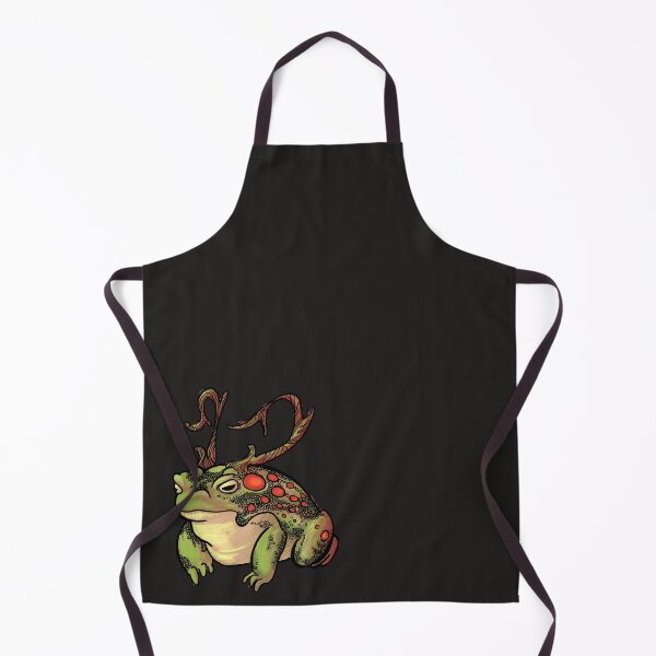 Item preview, Toad designed and sold by leebradford.