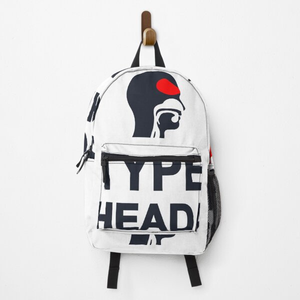 Item preview, Pharmacy Funny Sayings: Headache Meme, Pharmacy Student designed and sold by Pengo Shirt.