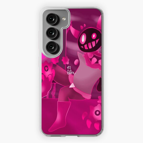 Just Shapes And Beats - JSAB Samsung Galaxy Phone Case for Sale