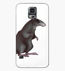 ripred Case/Skin for Samsung Galaxy