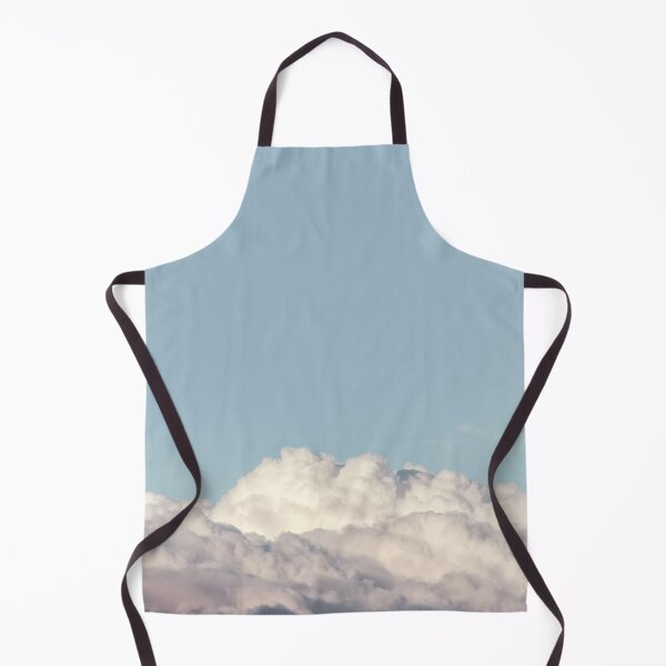 Item preview, blue love · clouds designed and sold by dacoparo.