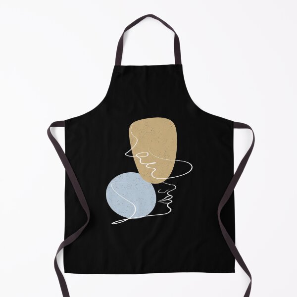 Item preview, Line Couple designed and sold by SmartStyle.