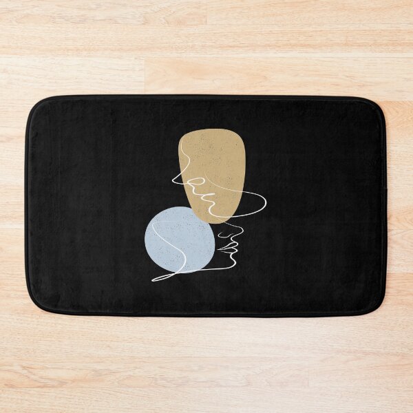 Item preview, Line Couple designed and sold by SmartStyle.