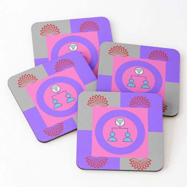 Item preview, contact designed and sold by Karan Katariya.