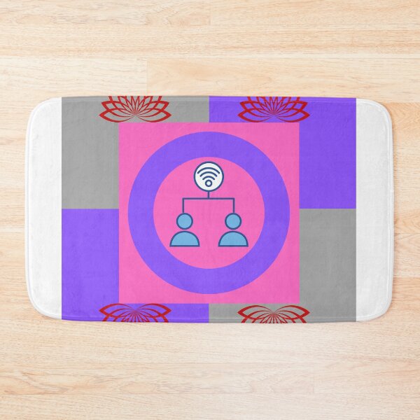 Item preview, contact designed and sold by Karan Katariya.