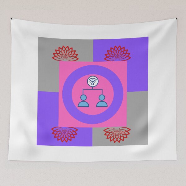 Item preview, contact designed and sold by Karan Katariya.