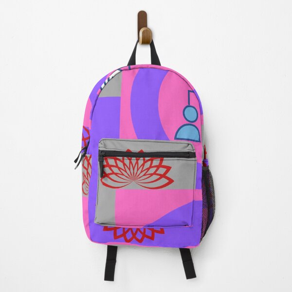 Item preview, contact designed and sold by Karan Katariya.